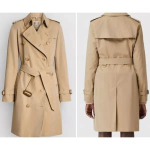 the chelsea burberry|burberry chelsea or kensington.